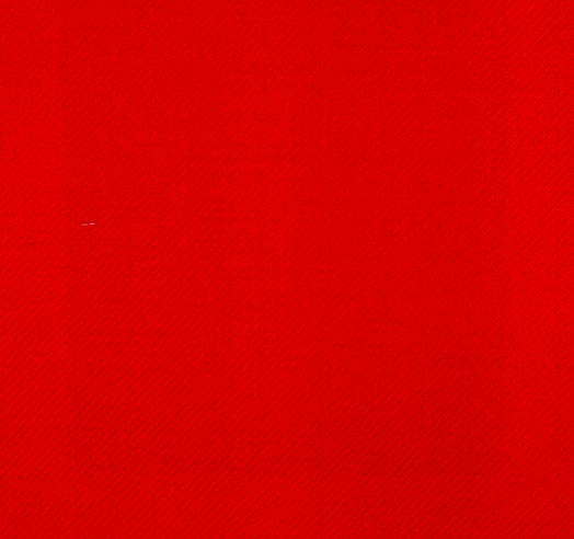 HofE_TwillTie_ScarMod