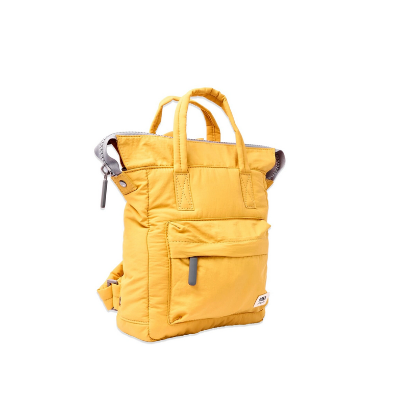 Roka Bantry Backpack In Puffy Corn