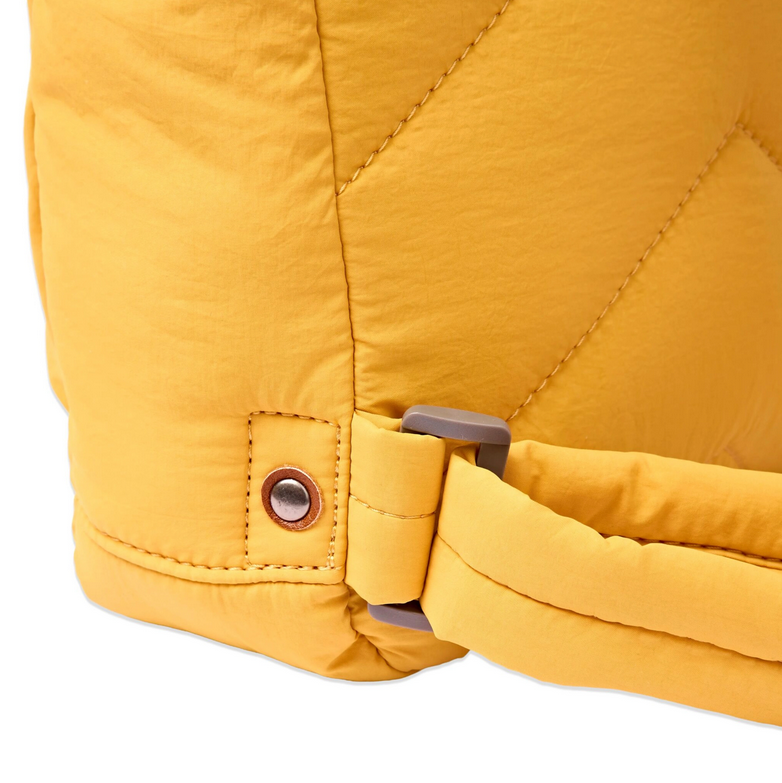 Roka Bantry Backpack In Puffy Corn