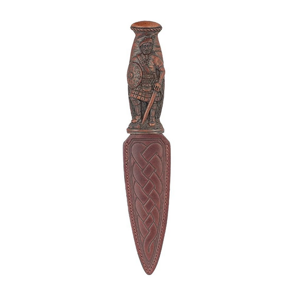 Scotsman Daywear Sgian Dubh