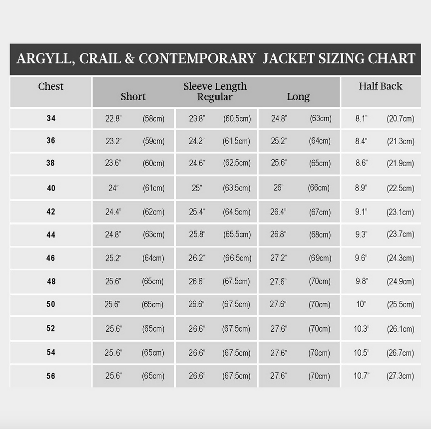 Pride Lovat Green Crail Jacket & Waistcoat