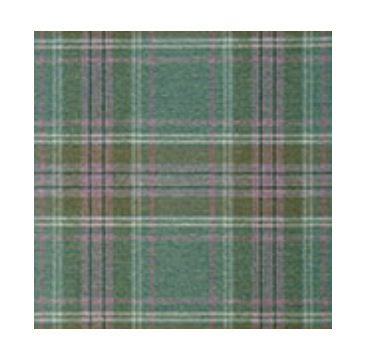 Lochcarron Mens Traditional 8 Yard Selkirk Tweed Heavy Weight Kilt