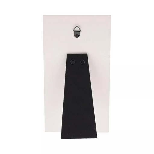 Love - Moments Plaque