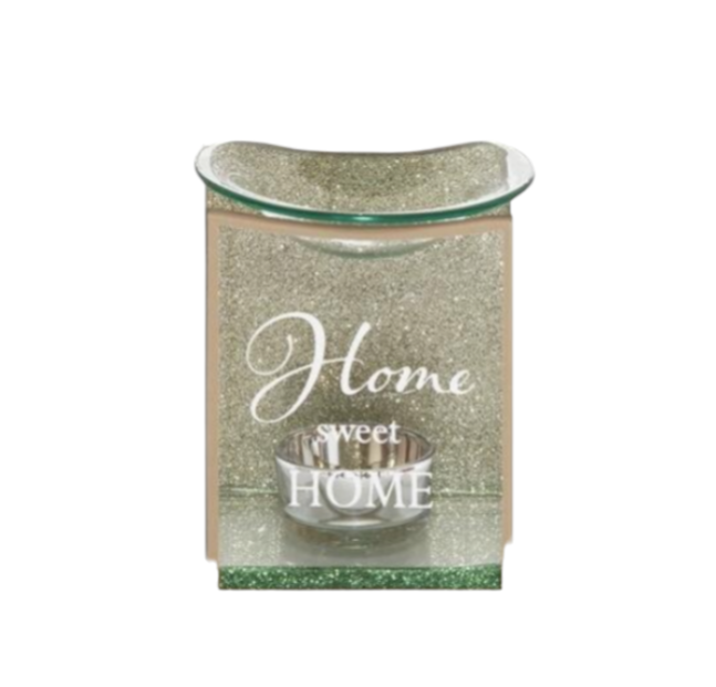 Home Sweet Home Oil Burner