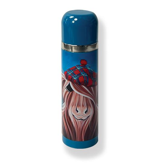 Hamish Thermos Flask