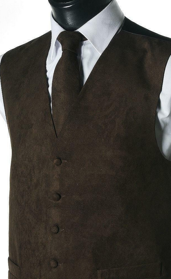 Suede_W/C_Brown/5_4XL