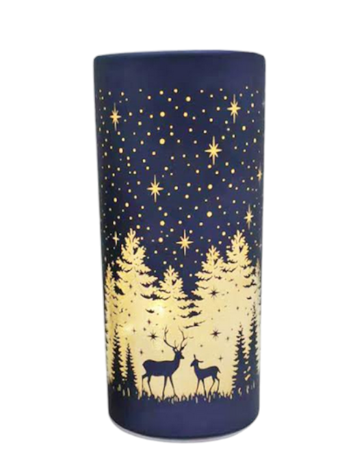 Straits_XmasGlassCylinder_34474_Blue