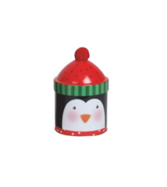 Straits_XmasScentedCandles_34881_14cm_Penguin
