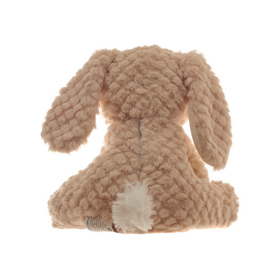 Tortoise & Hare Snuggable Hottie