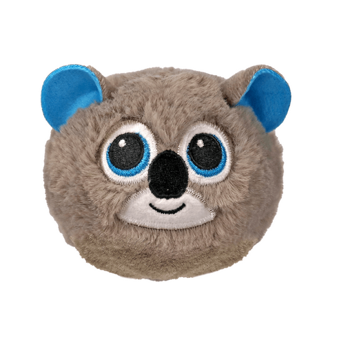 TY_BeanieBouncers_Katy