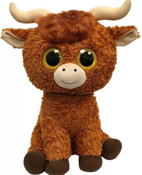 TY_BeanieBoos_Angus_Large