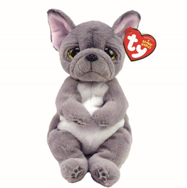 TY_BeanieBelllies_Wilfred