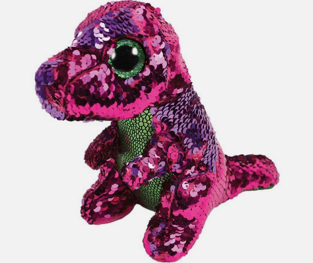 TY_Med_Flippable_Stompy