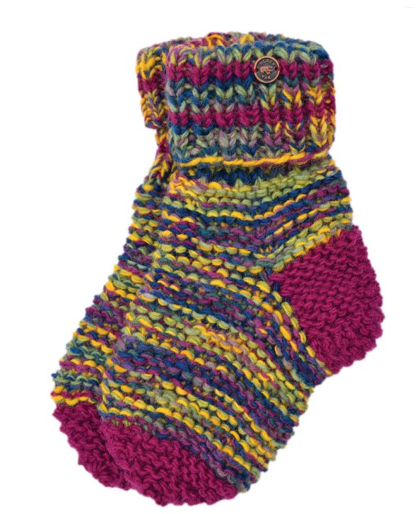 BlackYak_LoungeSocks_Electric _Purple_27U-L