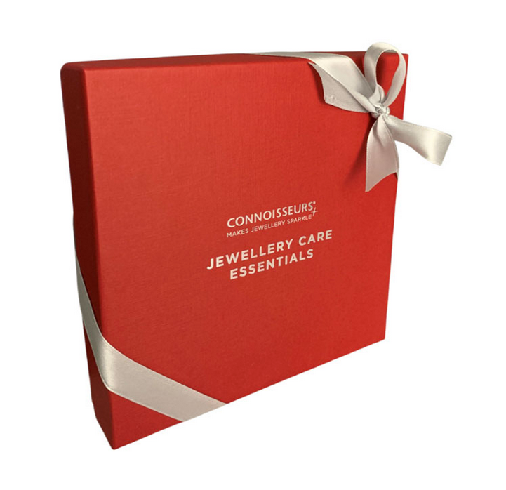 Watch Care Essentials Gift set