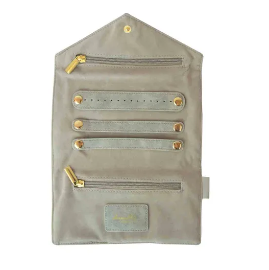 Danielle Creations Jewellery Organiser