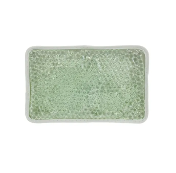 All Purpose Pack - Green