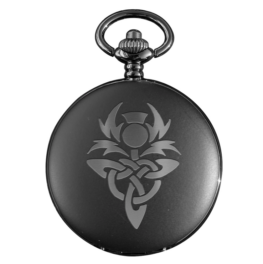 ArtPew_PocketWatch_Black_PW1B_Thistle