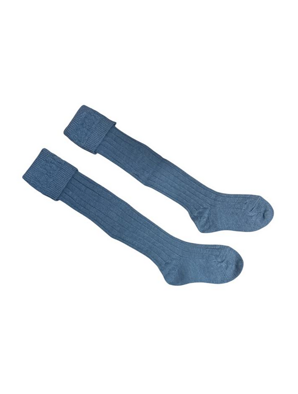 Thistle_HighWool_LovatBlue_S