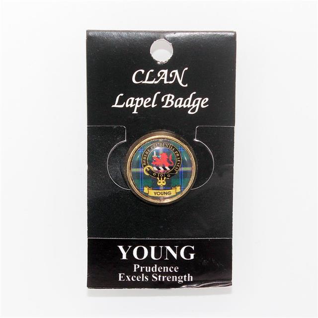 LangSyne_LapelBadge_N-Y_Young