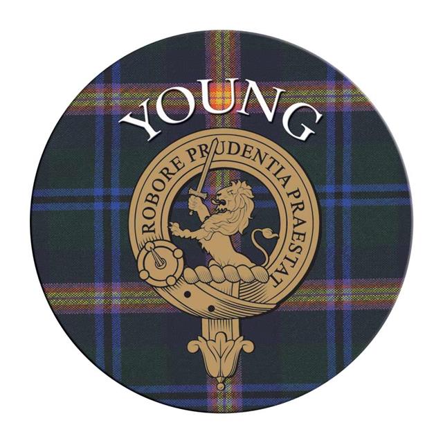 LangSyne_4Coast_N-Y_Young