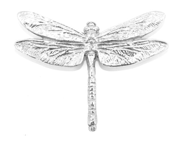 Dragonfly Brooch