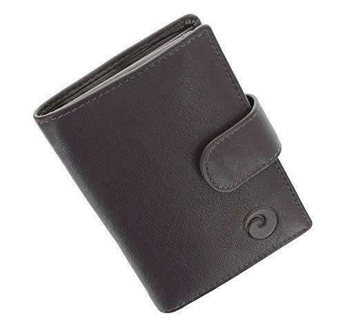 Origin Card Holder Wallet