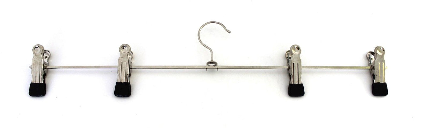 Heavy Duty Metal Kilt Hanger