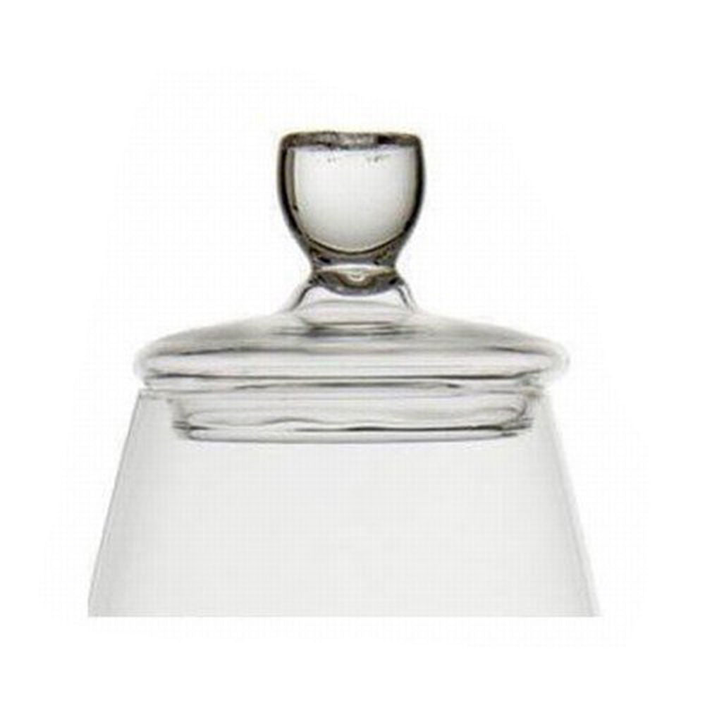 Glencairn Whisky Glass Tasting Top