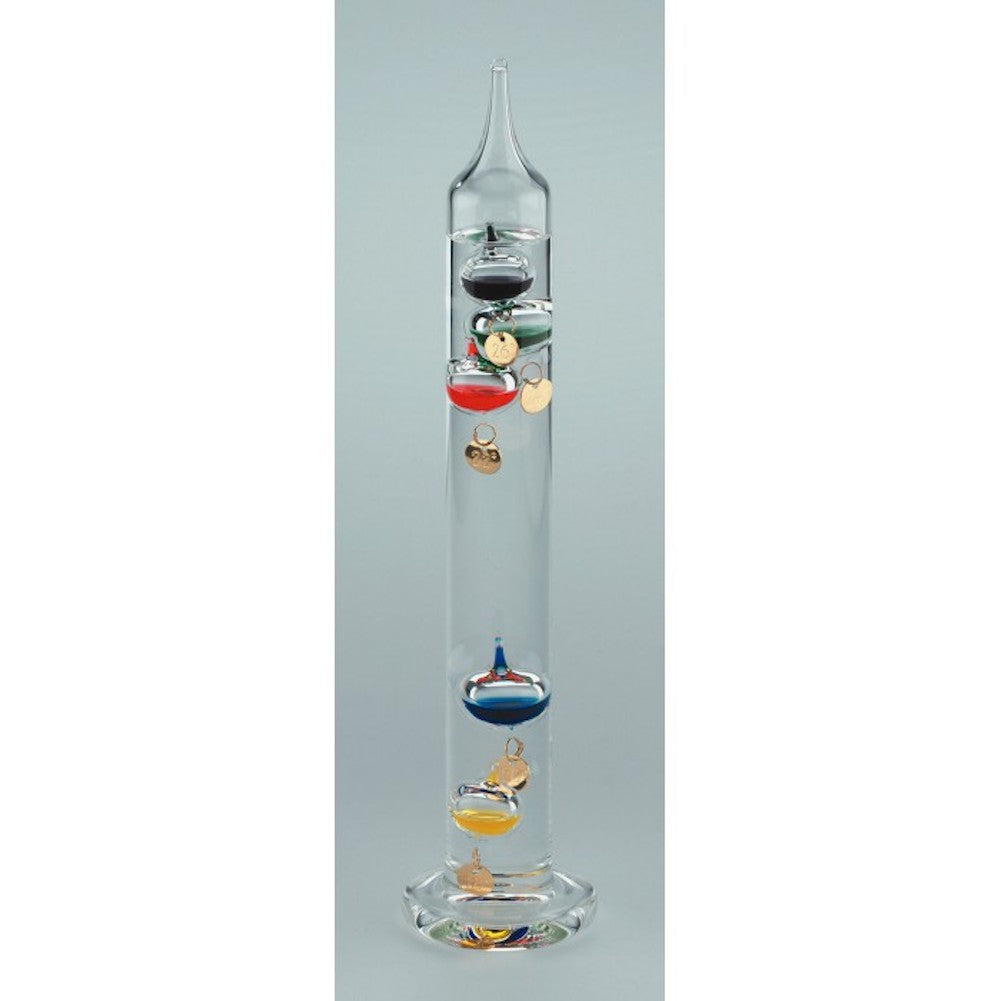 Een Contrabarometer Op Houten Paneel Met Bol Glazen Front. Genummerd K035.504AC, Door Dingens Barometers Made In Belgium Een Contrabarometer Op Houten Paneel Met Bol Glazen Front. Genummerd K035.504AC, Door Dingens Barometers Made In Belgium