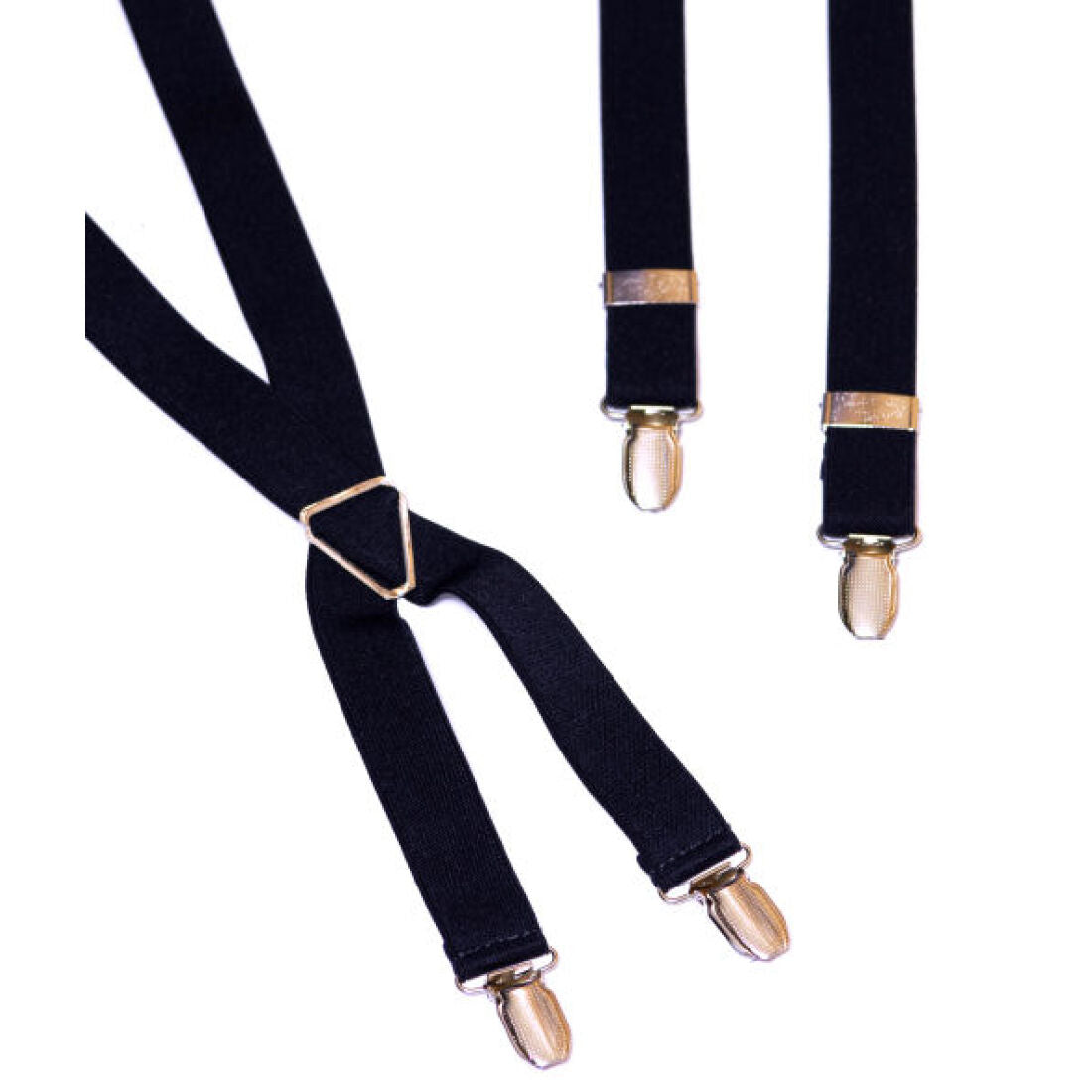 X Shape Braces