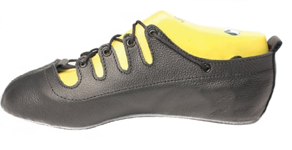 Argyle Highland Dancing Pumps