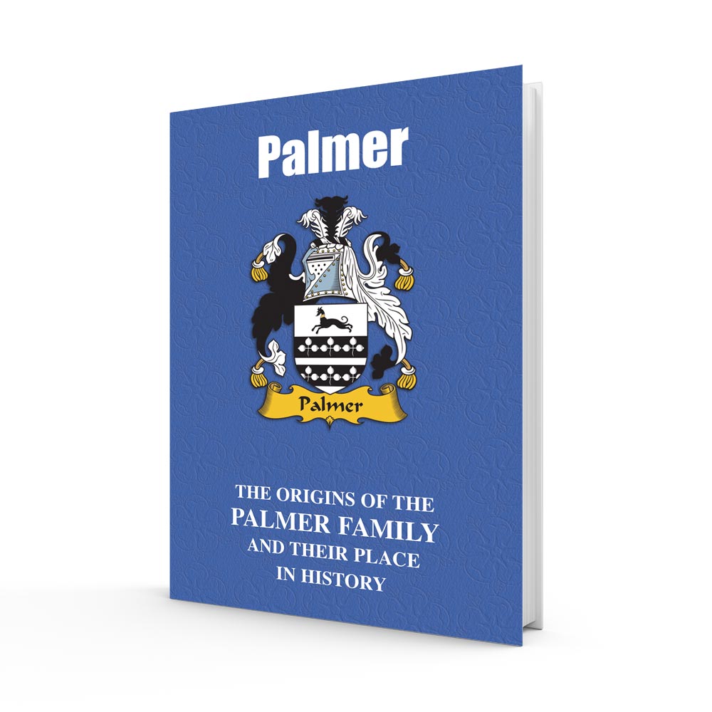 English Book - Palmer