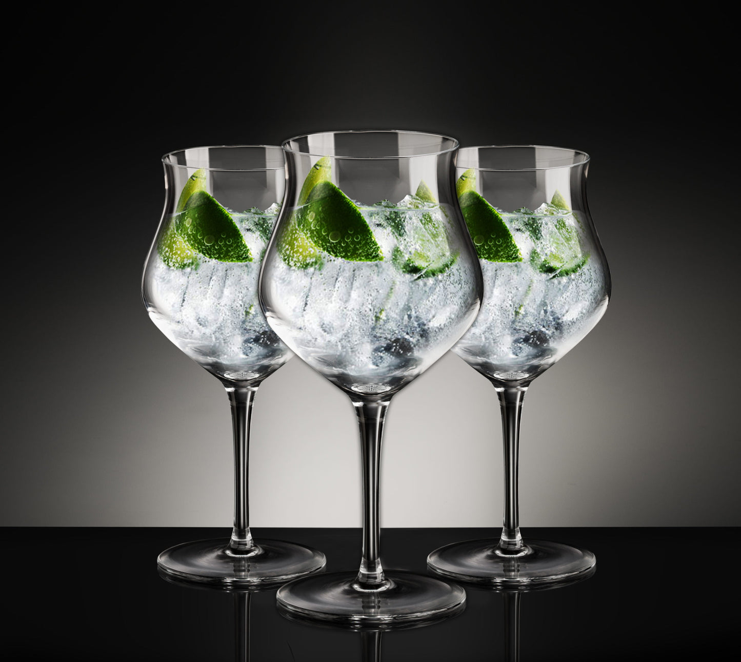 Glencairn Gin Goblet
