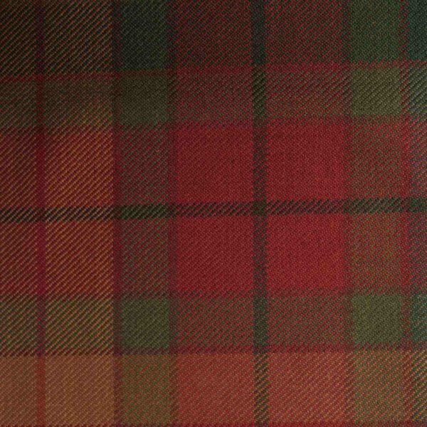 Marton Mills Jura Collection A-M