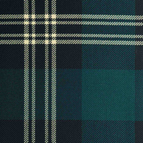 Marton Mills Jura Collection A-M