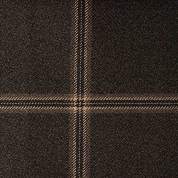 Marton Mills Jura Collection A-M