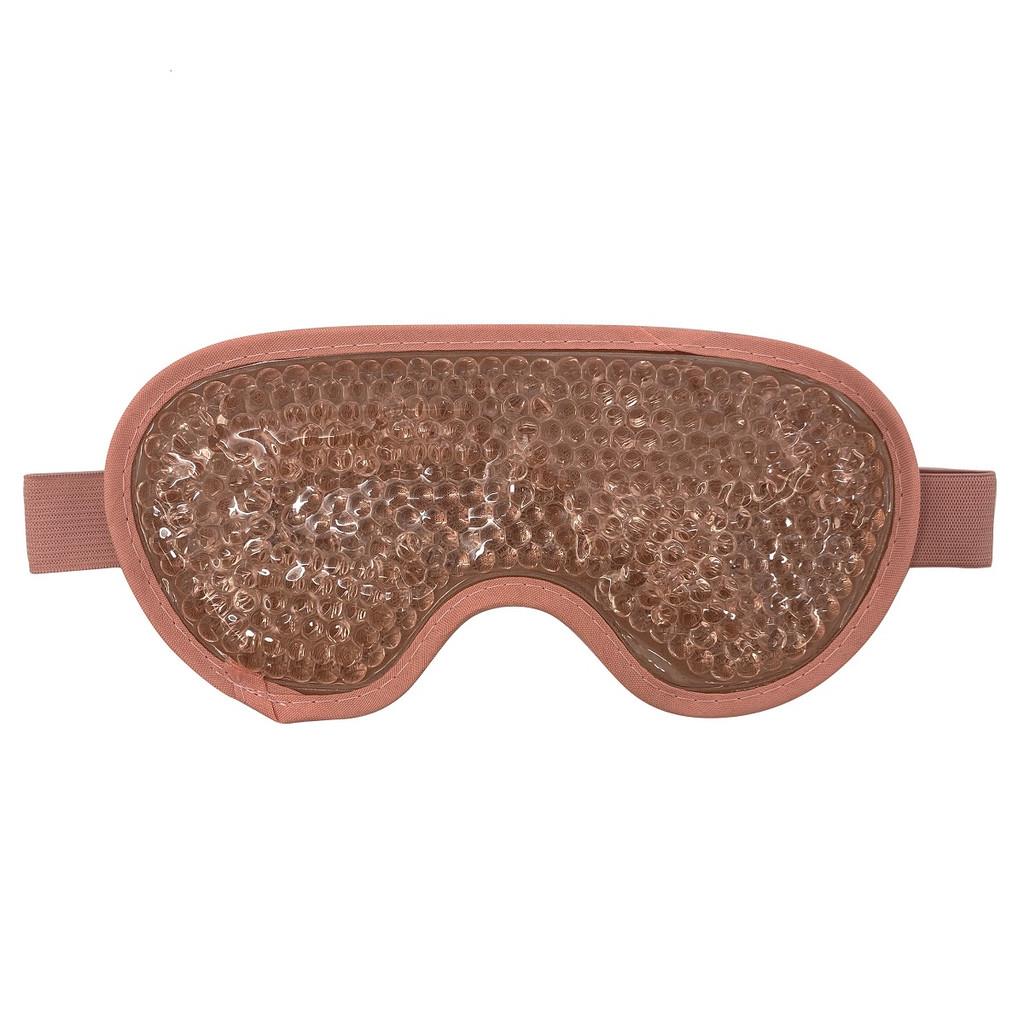 Soothing Gel Bead Head Wrap