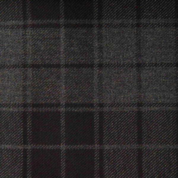 Marton Mills Jura Collection A-M