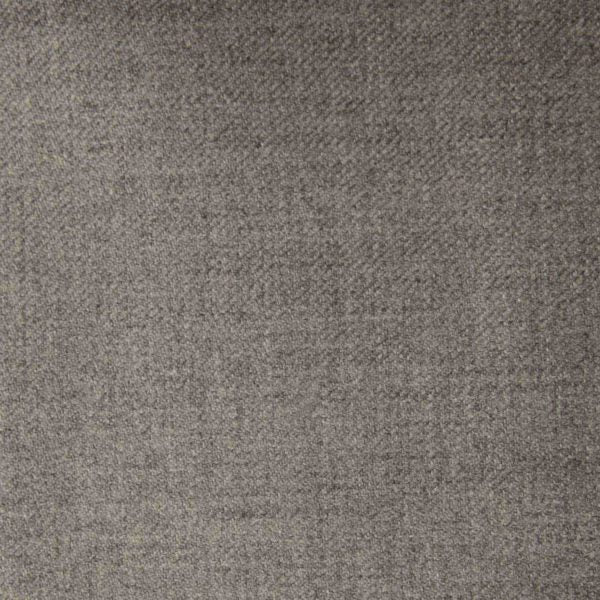 Marton Mills Jura Collection A-M