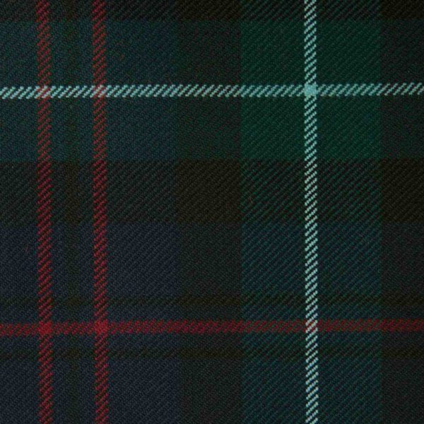 Marton Mills Jura Collection A-M