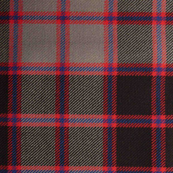 Marton Mills Jura Collection M-Z