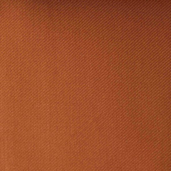 Marton Mills Jura Collection M-Z