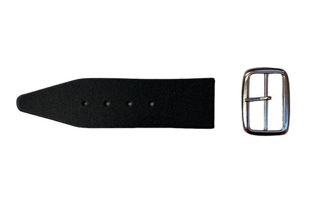 Kilt buckles and straps online