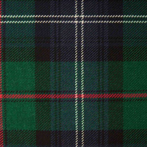 Marton Mills Jura Collection M-Z