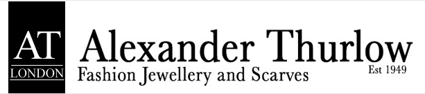 Alexander Thurlow Supplier Spotlight
