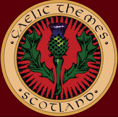 Gaelic Themes Supplier Spotlight