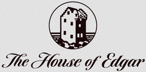 House of Edgar Supplier Spotlight