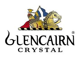 Glencairn Crystal Supplier Spotlight