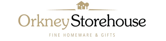 Orkney Storehouse Supplier Spotlight